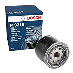 Bosch p3316 oil for sale  Delivered anywhere in UK