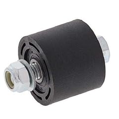 Bossbearing 34mm sealed for sale  Delivered anywhere in USA 