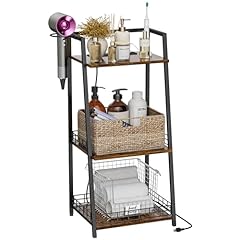 Keomaisyto tier bathroom for sale  Delivered anywhere in USA 