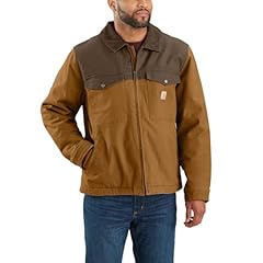 Carhartt 106432 montana gebraucht kaufen  Wird an jeden Ort in Deutschland