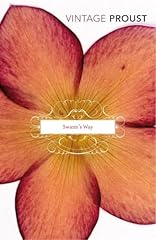 Search lost time d'occasion  Livré partout en France