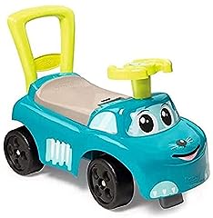 Smoby ride cars for sale  Delivered anywhere in UK