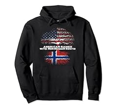 American raised norwegian for sale  Delivered anywhere in USA 