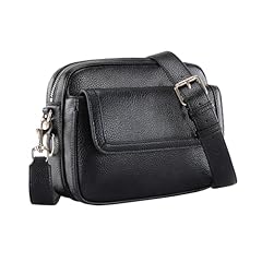 Whimfinity small crossbody for sale  Delivered anywhere in UK