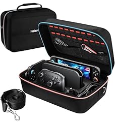 Ivoler carrying storage for sale  Delivered anywhere in USA 