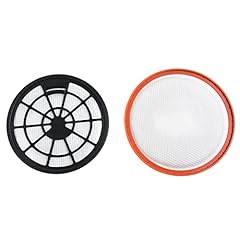 Replacement hepa filter for sale  Delivered anywhere in UK