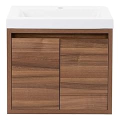 Spring mill cabinets for sale  Delivered anywhere in USA 