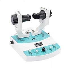 Ophthalmic equipment synoptoph for sale  Delivered anywhere in UK