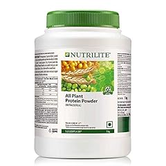 Amway nutriliteâ plant for sale  Delivered anywhere in USA 