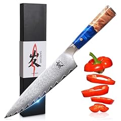 Samcook chef knife for sale  Delivered anywhere in USA 
