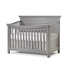 Sorelle finley lux for sale  Delivered anywhere in USA 