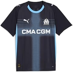Puma olympique marseille d'occasion  Livré partout en France