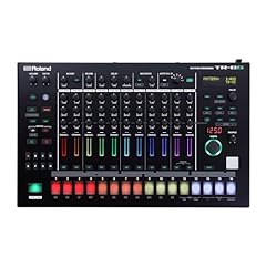Roland aira rhythm for sale  Delivered anywhere in USA 