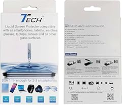 7tech phone scratch for sale  Delivered anywhere in USA 