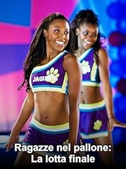 Ragazze nel pallone usato  Spedito ovunque in Italia 