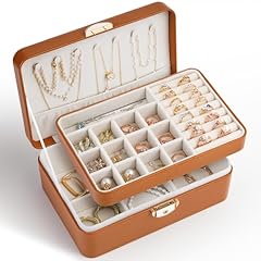Averrex jewellery box for sale  Delivered anywhere in UK