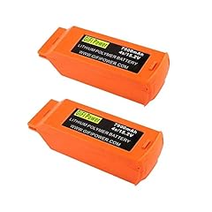 Packs 15.2v 7900mah for sale  Delivered anywhere in UK