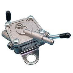 Tuzliufi fuel pump for sale  Delivered anywhere in UK
