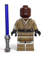 Lego figurine star d'occasion  Livré partout en France