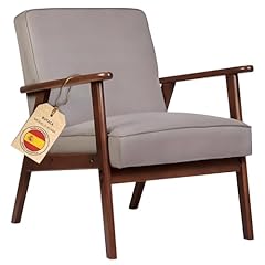 Home design confort d'occasion  Livré partout en Belgiqu
