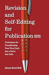Revision self editing for sale  Delivered anywhere in USA 