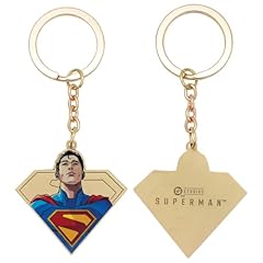 Comics superman 2025 for sale  Delivered anywhere in UK