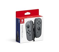 Nintendo switch joy for sale  Delivered anywhere in USA 