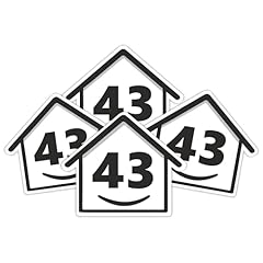 Rubigo bin numbers for sale  Delivered anywhere in UK