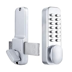 Gate lock keypad for sale  Delivered anywhere in Ireland