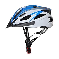 Upanbike adult bike for sale  Delivered anywhere in USA 