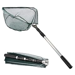 Casa telescopic fishing for sale  Delivered anywhere in UK