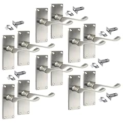 Epsom door handles for sale  Delivered anywhere in UK