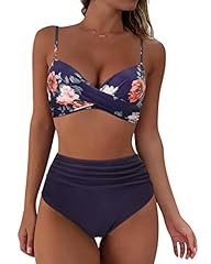 Rxrxcoco high waisted for sale  Delivered anywhere in UK