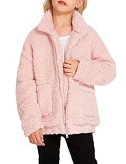 Arshiner girls jacket for sale  Delivered anywhere in USA 