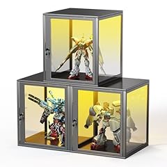 Vitrine schloss 40x40x45cm gebraucht kaufen  Wird an jeden Ort in Deutschland