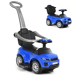 Maxmass kids ride for sale  Delivered anywhere in UK