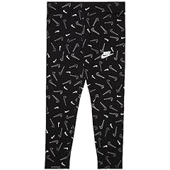 Nike girl nsw for sale  Delivered anywhere in USA 