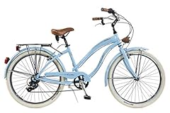 Veneto canellini bici d'occasion  Livré partout en France