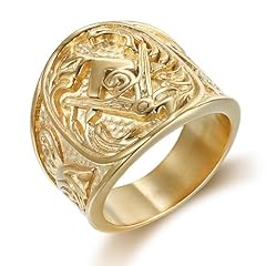 Fachoice gold retro for sale  Delivered anywhere in UK