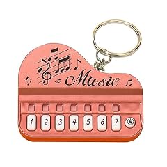 Jsghgdf piano toy for sale  Delivered anywhere in USA 