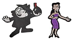 Natasha boris characters for sale  Delivered anywhere in USA 