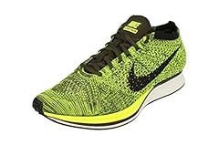 Nike nike flyknit for sale  Delivered anywhere in UK