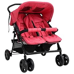 Gecheer geschwisterwagen verst gebraucht kaufen  Wird an jeden Ort in Deutschland