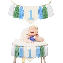 Tknous handmade 1pc for sale  Delivered anywhere in USA 