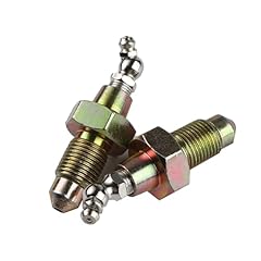 Annhoo999 2pc track for sale  Delivered anywhere in UK