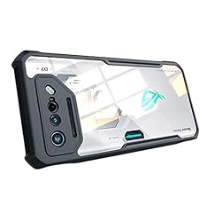 Giopuey hülle asus gebraucht kaufen  Wird an jeden Ort in Deutschland