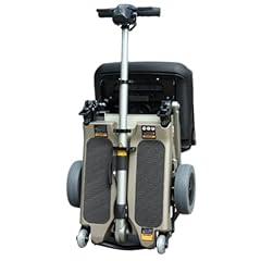 Freerider luggie golden for sale  Delivered anywhere in USA 
