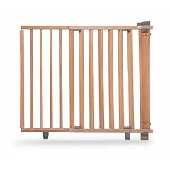 Geuther barriere protection d'occasion  Livré partout en France
