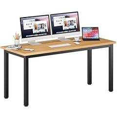 Dlandhome inches large for sale  Delivered anywhere in USA 