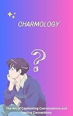 Charmology art captivating for sale  Delivered anywhere in UK